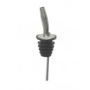 BarUp Free Flow Pourer – Long