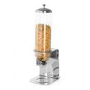 557402 | Multi dispenser HENDI
