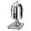 Milk dispenser | 425343
