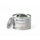  194546 | HENDI Chafing Fuel Paste