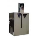 TC SM2/2 (FSH-2-2) | Two lines soda maker with 2 taps