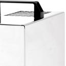 PYGMY 25/K | Dry contact one coiled beer cooler with built-in air compressor