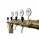 Beer Tower TC Beethoven / bridge