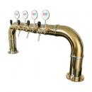 Beer Tower TC Beethoven / bridge