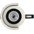 Keg head Flach (Micro Matic)