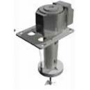 Agitator pump RIO 7