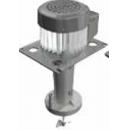 Agitator pump STB 12