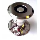 Čistiaci adaptér FLACH (Micro Matic)