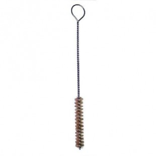 Beer Taps Cleaning Brush