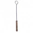 Beer Taps Cleaning Brush