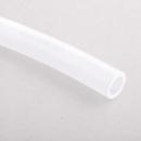 Beer tube 6,7 x 9,5 mm