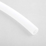 Beer tube 9,5 x 12,7 mm