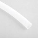 Beer tube 9,5 x 12,7 mm
