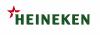 Heineken International