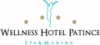 Wellness Patince, s.r.o.