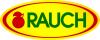 RAUCH Slovensko, s.r.o.