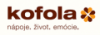 KOFOLA, a.s.