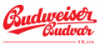 Budvar Slovensko, a.s.