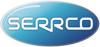 Serrco, b. v.