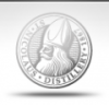 StNicolaus, a.s.