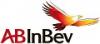 Anheuser-Busch InBev