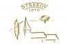 Strekov 1075, s.r,o,