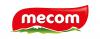 Mecom Group, s.r.o.