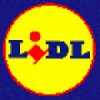 LIDL, v.o.s.