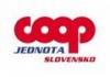 COOP Jednota, s.d.