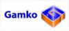 GAMKO B.V.