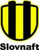 SLOVNAFT