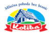 KOLIBA TRADE, s.r.o.