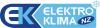 Elektro Klíma Plus s.r.o.