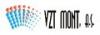 VZT MONT, a.s.