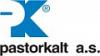 Pastorkalt, a.s.