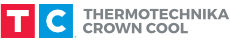 TC logo